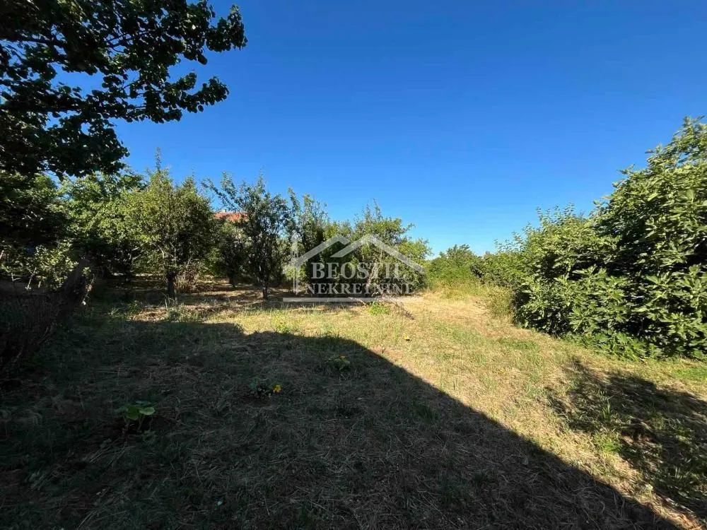 Prodaja, kuća, 40m², Plavinac, Smederevo