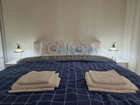 Prodaja, dvosoban stan, 94m², Bečići, Budva - image 13