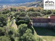 Sale, land lot, 5345m², Zelenika, Herceg Novi - image 12