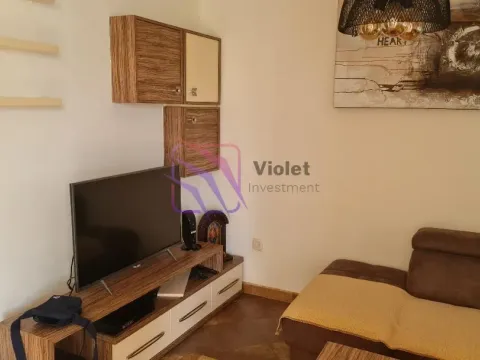 Rent, apartment, 54m², Preko Morače, Podgorica - image 4