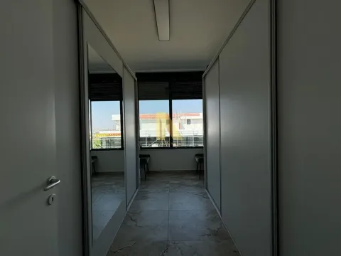 Prodaja, stan, 145m², Sremska Kamenica, Petrovaradin - image 14