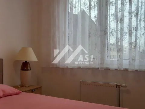 Izdavanje, jednosoban stan, 40m², Podbara, Novi Sad Sve Podlokacije - image 6