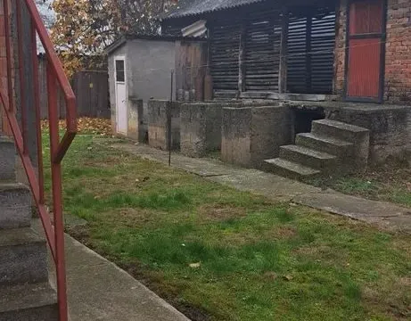 Prodaja, kuća, 87m², Nova Pazova, Stara Pazova - image 4