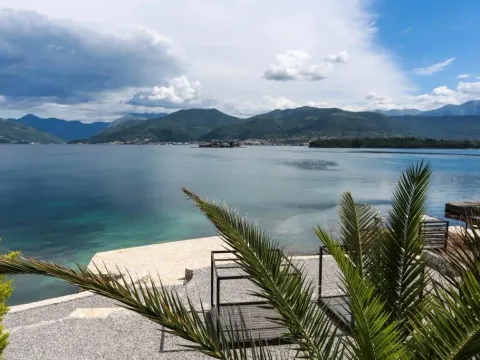 Prodaja, kuća, 600m², Tivat, Crna Gora - image 3