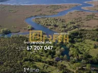 Prodaja, plac, 6470m², Ostalo, Podgorica - image 12