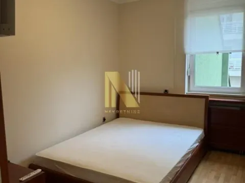 Rent, three bedroom apartment, 86m², Grbavica, Novi Sad Sve Podlokacije - image 7