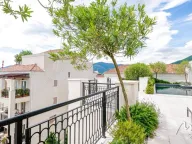 Prodaja, dvosoban stan, 136m², Porto Montenegro, Tivat - image 17