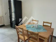 Izdavanje, jednosoban stan, 42m², Novi Sad Sve Podlokacije, Novi Sad - image 7