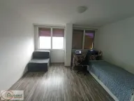 Prodaja, dvosoban stan, 50m², Zvezdara Sve Podlokacije, Beograd - image 6