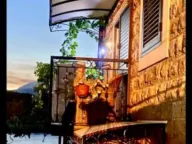 Sale, house, 114m², Gošići, Tivat - image 4