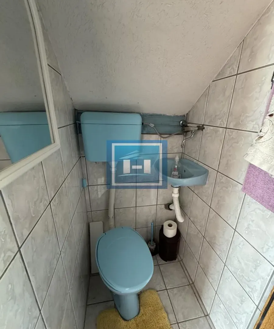 Prodaja, kuća, 160m², Ravna Reka, Despotovac