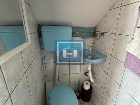 Prodaja, kuća, 160m², Ravna Reka, Despotovac - image 24