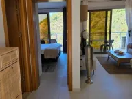 Sale, one bedroom apartment, 48m², Pržno, Budva - image 10