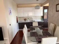 Sale, two bedroom apartment, 120m², Komoševina, Budva - image 11