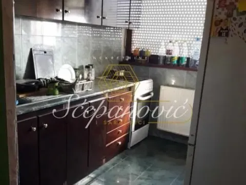 Prodaja, trosoban stan, 86m², Centar, Novi Sad - image 5