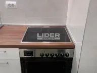 Izdavanje, dvosoban stan, 40m², Mirijevo 1, Mirijevo Sve Podlokacije - image 17