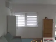 Rent, studio apartment, 26m², Adice, Novi Sad Sve Podlokacije - image 2