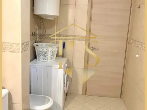 Izdavanje, dvosoban stan, 87m², Seljanovo, Tivat - image 13