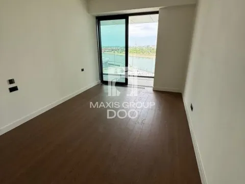 Prodaja, četvorosoban stan, 150m², Savski Venac, Beograd - image 12