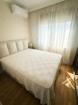 Izdavanje, dvosoban stan, 57m², Zabjelo, Podgorica - image 9
