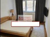 Izdavanje, trosoban stan, 75m², Banovo Brdo, Beograd - image 11