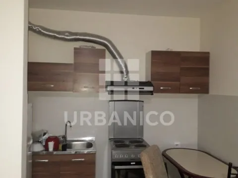 Prodaja, jednosoban stan, 43m², Pobrežje, Podgorica - image 4