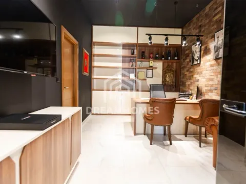 Rent, office space, 51m², Zabjelo, Podgorica - image 4