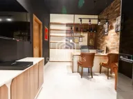 Rent, office space, 51m², Zabjelo, Podgorica - image 4