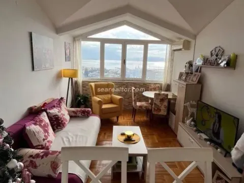 Prodaja, jednosoban stan, 38m², Bijela, Herceg Novi - image 15