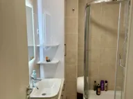 Izdavanje, jednosoban stan, 42m², Zabjelo, Podgorica - image 2