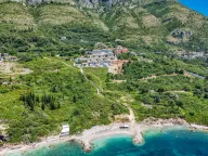 Prodaja, kuća, 279m², Drobni pijesak, Budva - image 35