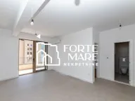Sale, two bedroom apartment, 61m², Baošići, Herceg Novi - image 9