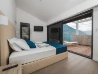 Sale, house, 669m², Strp, Kotor - image 29