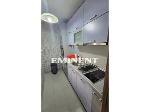 Rent, two bedroom apartment, 62m², Bezanijska Kosa 2, Bežanijska Kosa Sve Podlokacije - image 6