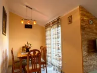 Sale, two bedroom apartment, 80m², Stoliv, Kotor - image 4