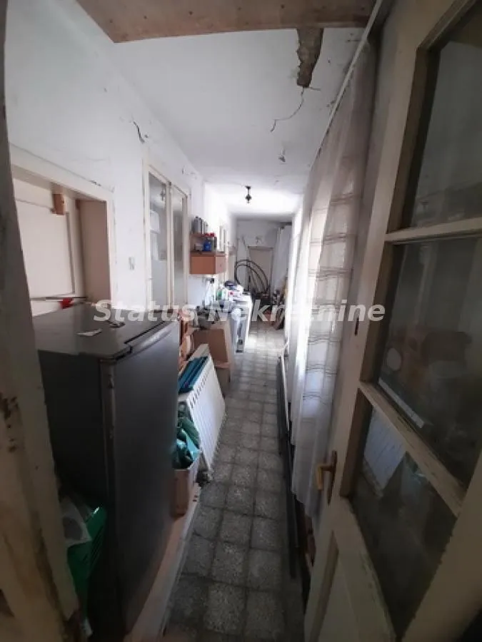 Prodaja, kuća, 151m², Futog, Novi Sad Sve Podlokacije