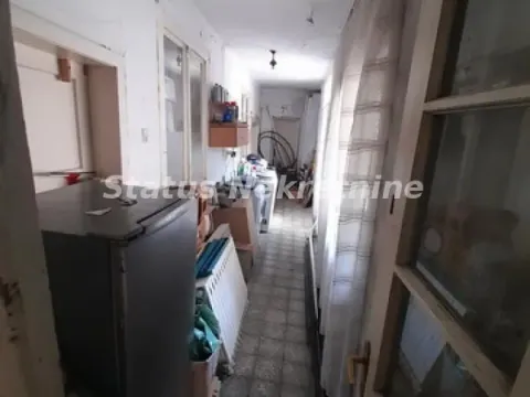 Prodaja, kuća, 151m², Futog, Novi Sad Sve Podlokacije - image 21