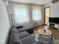 Izdavanje, jednosoban stan, 45m², Stari Aerodrom, Podgorica - image 3