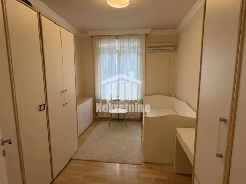 Prodaja, stan, 173m², Stari Grad, Beograd - image 12