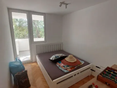 Prodaja, dvosoban stan, 71m², Zabjelo, Podgorica - image 9