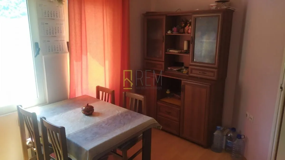 Prodaja, kuća, 120m², Kruče, Ulcinj