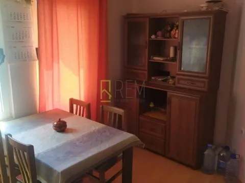 Prodaja, kuća, 120m², Kruče, Ulcinj - image 7