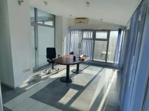 Office Space for Rent, 2200m2, Rozino, Budva Office Space for Rent, 2200m2, Rozino, Budva