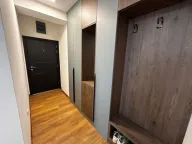 Izdavanje, jednosoban stan, 50m², Budva, Crna Gora - image 3