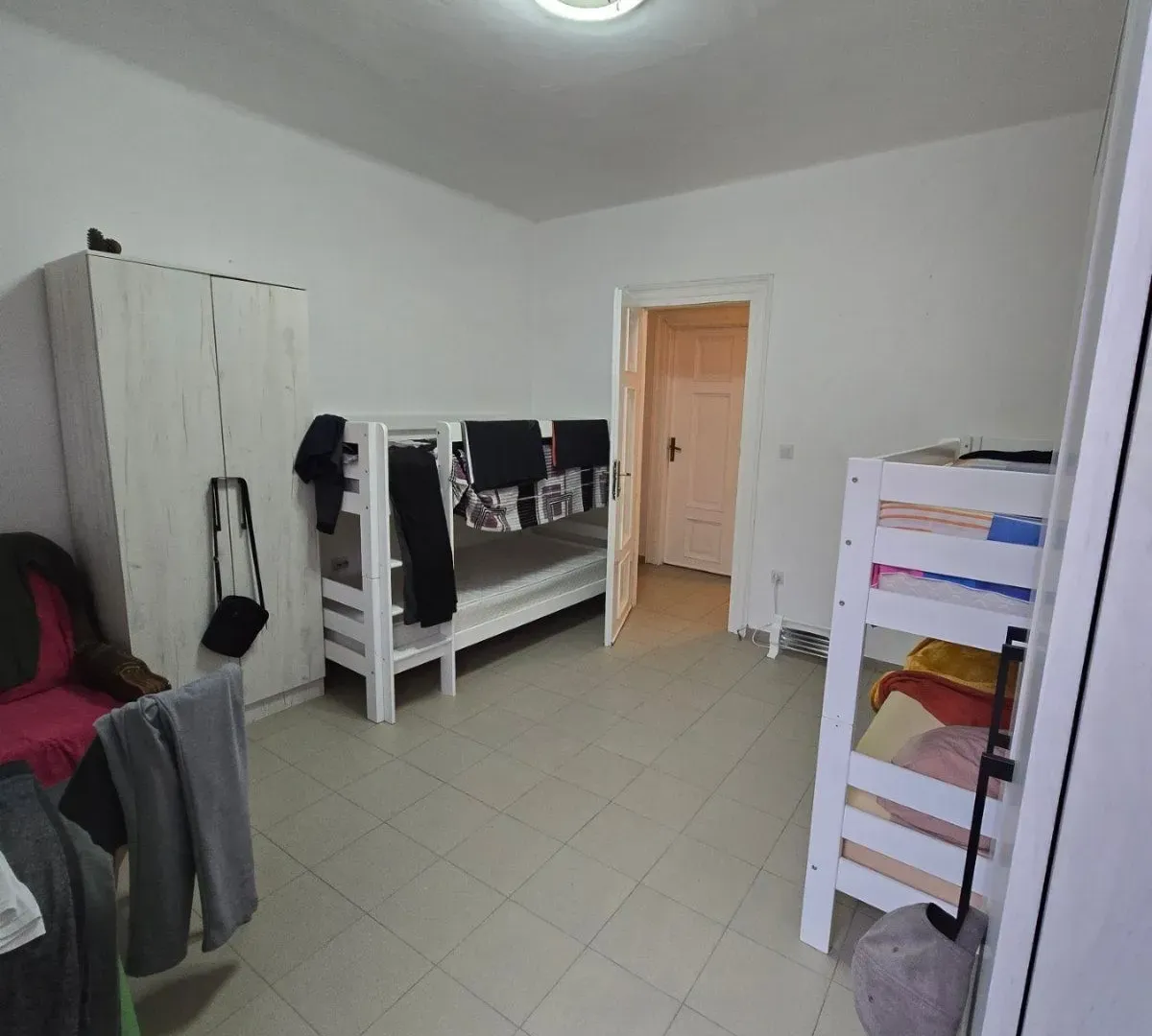 Prodaja, trosoban stan, 72m², Stari Grad Kotor, Kotor
