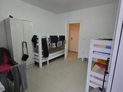 Sale, three bedroom apartment, 72m², Stari Grad Kotor, Kotor - image 13