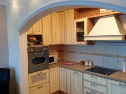 Izdavanje, dvosoban stan, 79m², Preko Morače, Podgorica - image 7