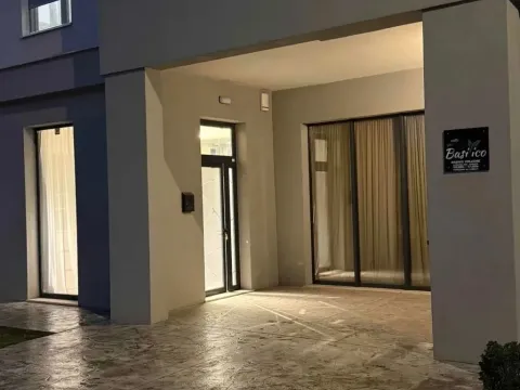 Rent, office space, 75m², Zabjelo, Podgorica - image 2