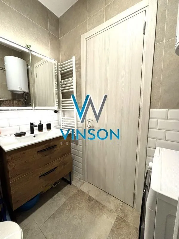 Prodaja, dvosoban stan, 59m², Telep, Novi Sad Sve Podlokacije