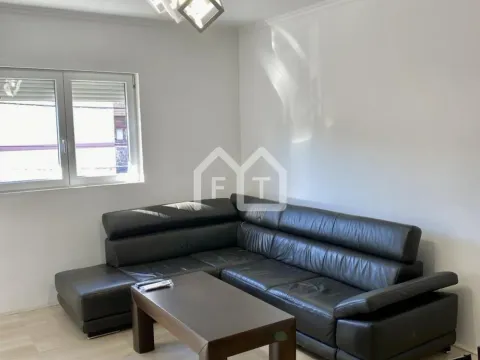 Rent, three bedroom apartment, 76m², Bežanija, Beograd - image 2